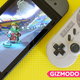 Image for article titled If You Love Retro Gaming, the SN30 Pro Is the Only Gamepad You'll Ever Need
